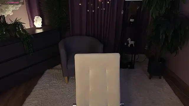 VanessaRichmond webcam