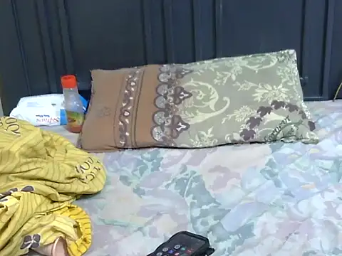 murumwa webcam