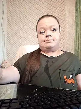 Janiffer_MiMi webcam
