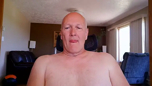 BasicAnt webcam