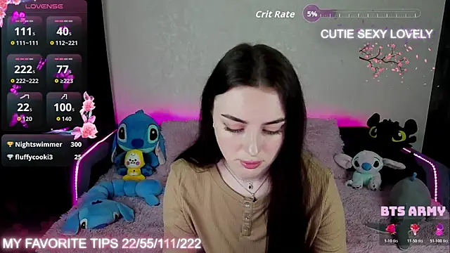SemurMur webcam