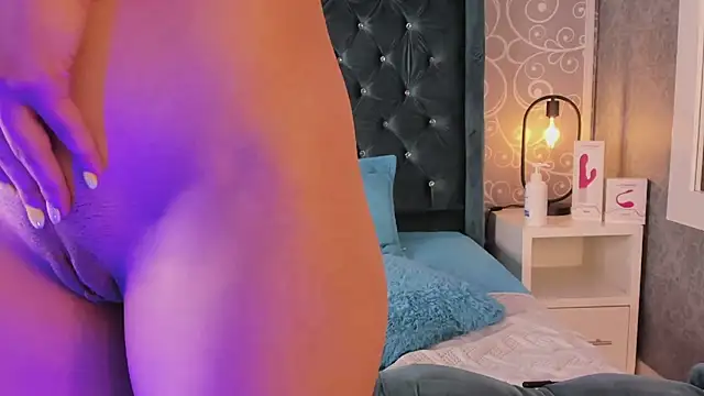Anthaarr webcam