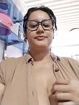 keilymadam