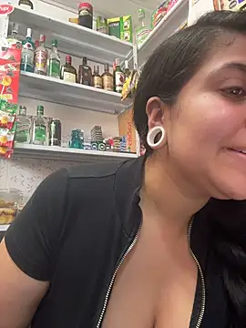 emilyjohanson webcam