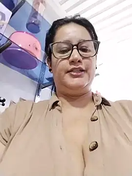 keilymadam