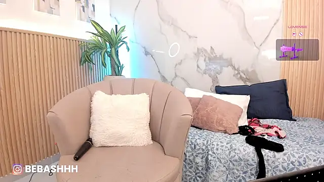 Fyre_divine webcam