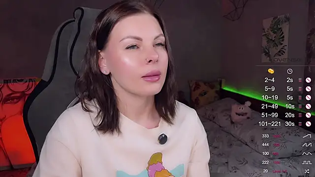 Alaska_ya webcam