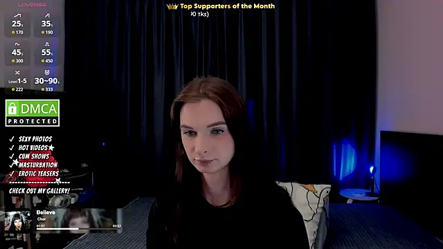 Lee_Loo webcam