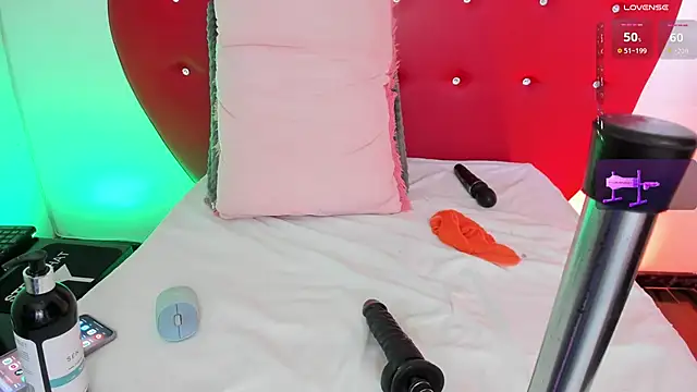 nicolette_rock webcam