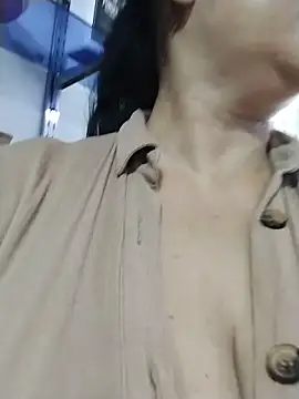 keilymadam