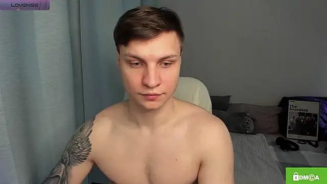 handsome_guy01 webcam