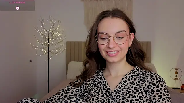 Real_cutie1 webcam