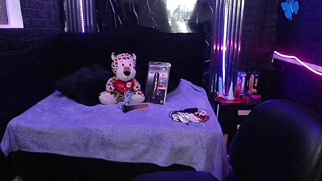 lehia_285 webcam