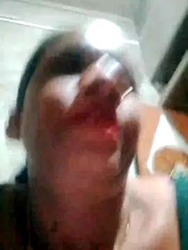 Anitarakkoli webcam