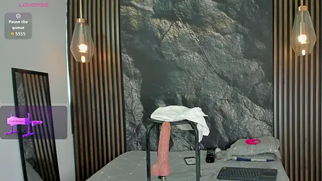 Apolo_Bianco_