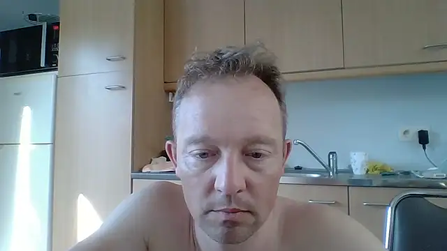 bertolini webcam