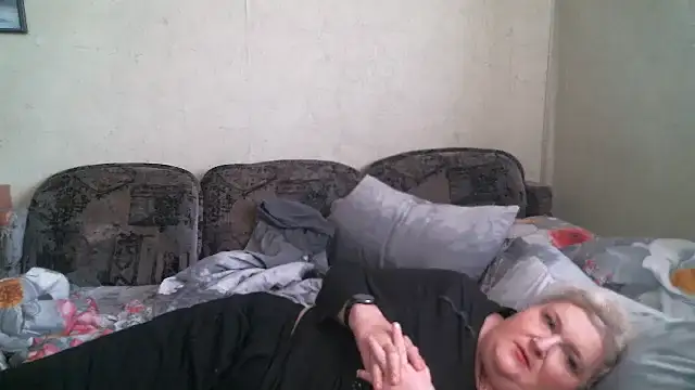 Lana555 webcam
