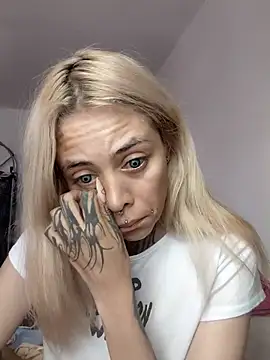 sofigirlgold webcam