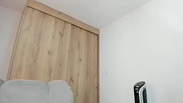 xspecialoomx webcam