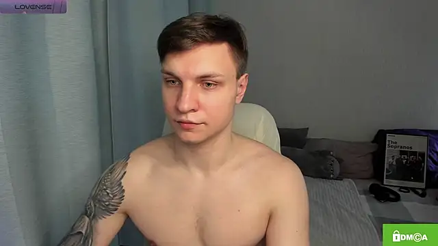 handsome_guy01 webcam