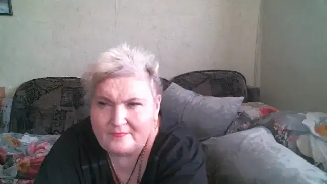 Lana555 webcam
