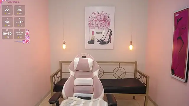 Adri_gomez_x webcam