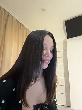 lorry6 webcam