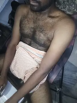 Tinku_1324