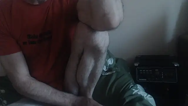 yvesstorm1 webcam