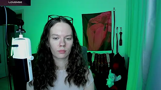 Vulgar_Tamer webcam