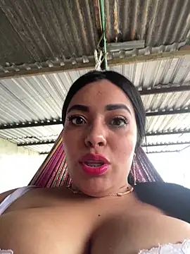 _SARA_69 webcam