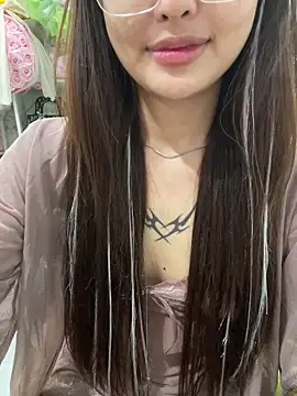 __BabyShowPublic__ webcam