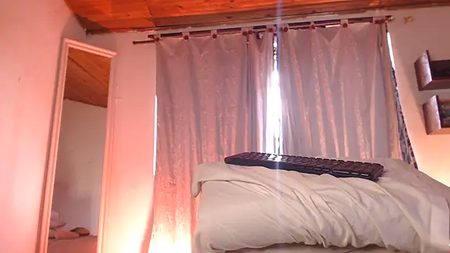 ArturoCardona_ webcam