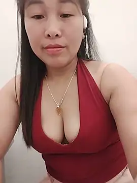 Kelly-sex69 webcam