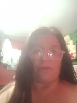 Pato-Andrea26 webcam