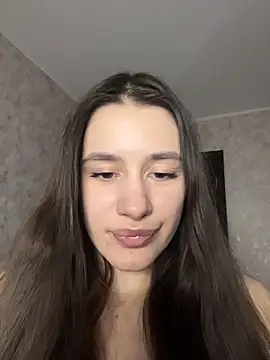 Selena_Mur_ webcam