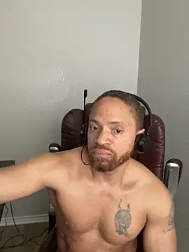Fathero1time webcam