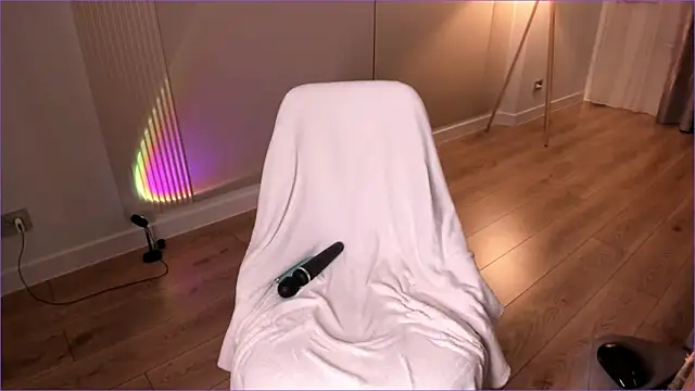 jin__ray webcam