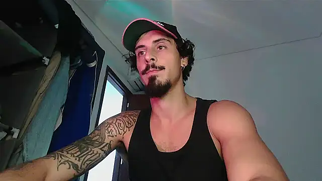 milkoffe webcam