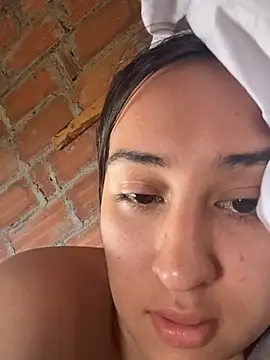 RAKEL37 webcam