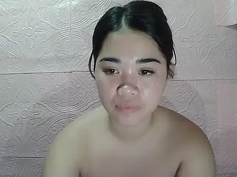 jeramie_joy2022 webcam