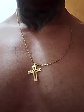 favelaboy10 webcam
