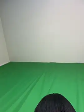 DD-101 webcam