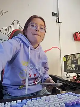 marita_ webcam
