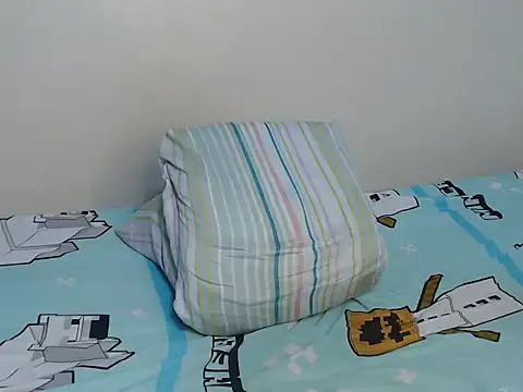 Candiemaya webcam
