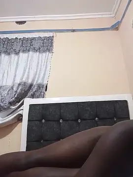 EssieBabey_199 webcam