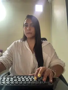 kendall_52 webcam