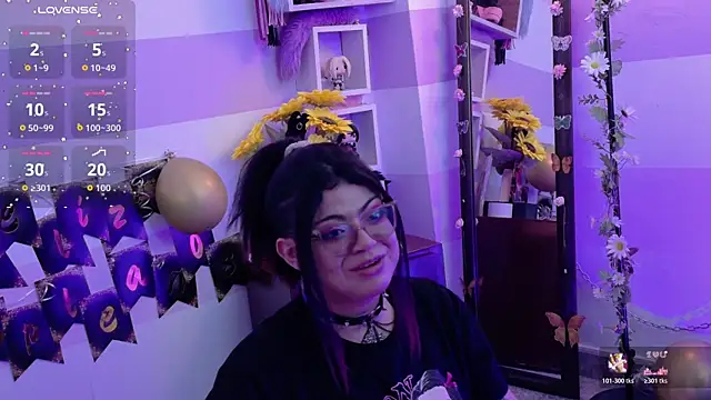 Catwhite_ webcam