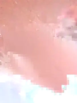 utoopia777