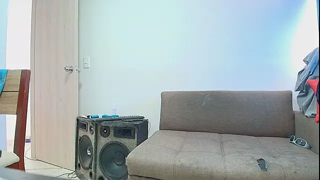 thomas_gun webcam